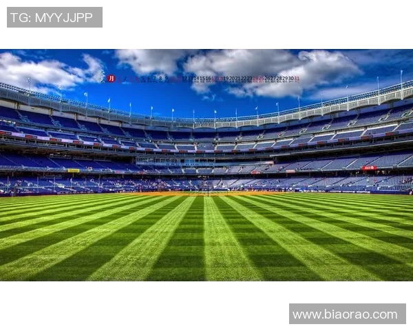 全球足球巨星汇聚一堂 精彩合照壁纸展现明星风采