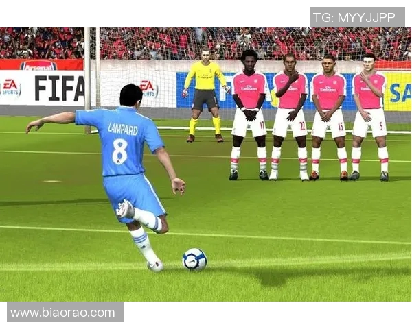 实况足球皇马队套球星卡全解析顶级球员搭配攻略